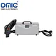 3KW Pallet Jack Forklift Charger